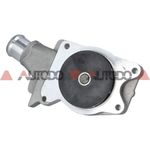 BA809-010_3