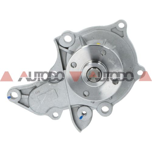 Bomba de agua Toyota Corolla, Corona