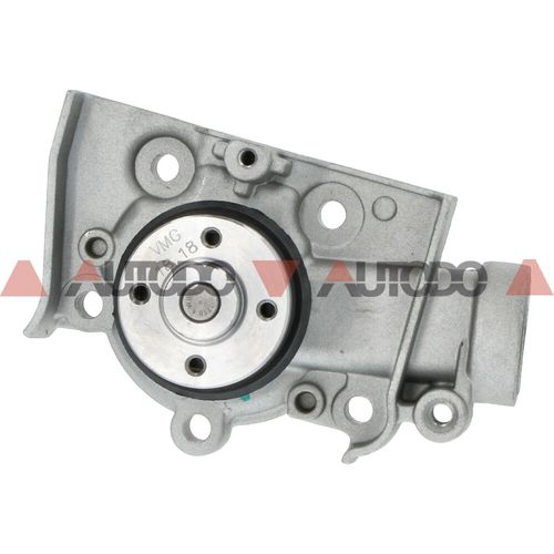 Bomba de agua Daihatsu Coure