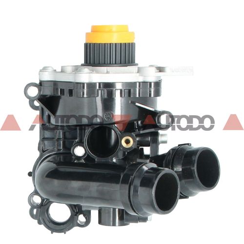 Bomba de agua Audi A3, A4| Vw Passat, Tiguan