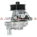 BA722CT-010_10