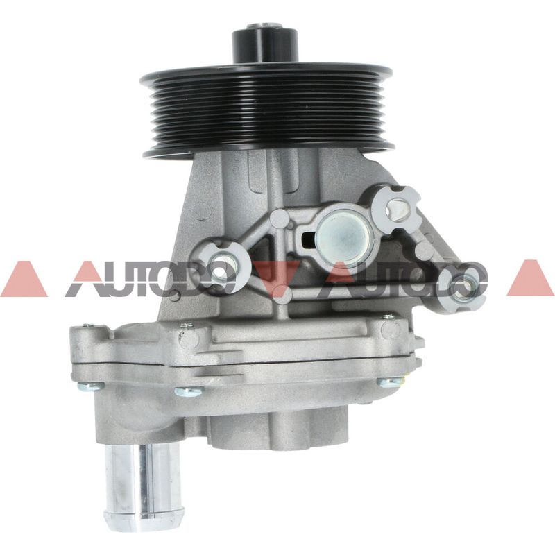 BA722CT-010_10