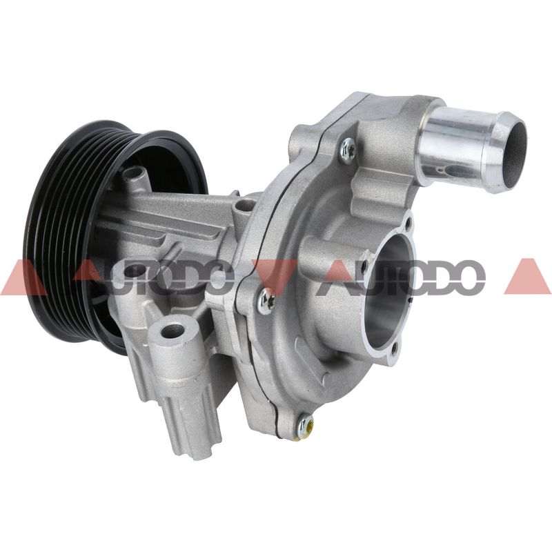 BA722CT-010_7