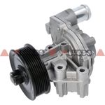 BA722CT-010_6