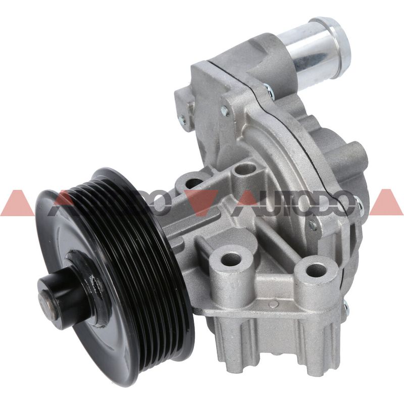 BA722CT-010_6