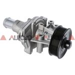 BA722CT-010_4