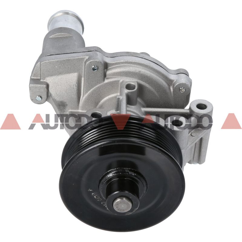 BA722CT-010_5