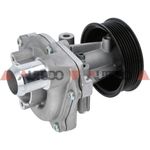BA722CT-010_3