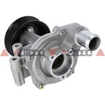 BA722CT-010_1