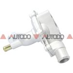 BA717CT-010_10