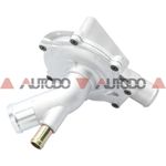 BA717CT-010_8