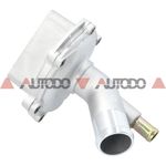 BA717CT-010_5
