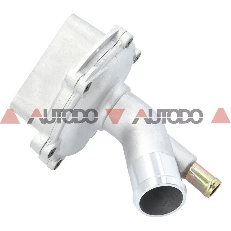 BA717CT-010_5