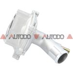 BA717CT-010_4