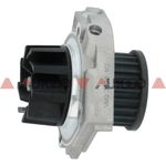 BA691-010_9