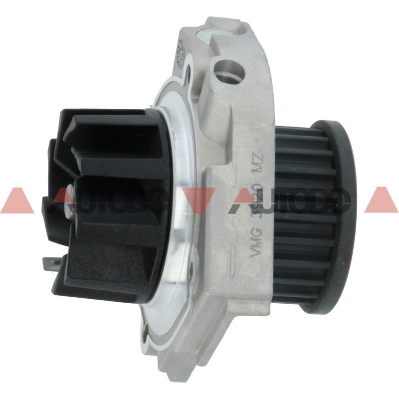 BA691-010_9