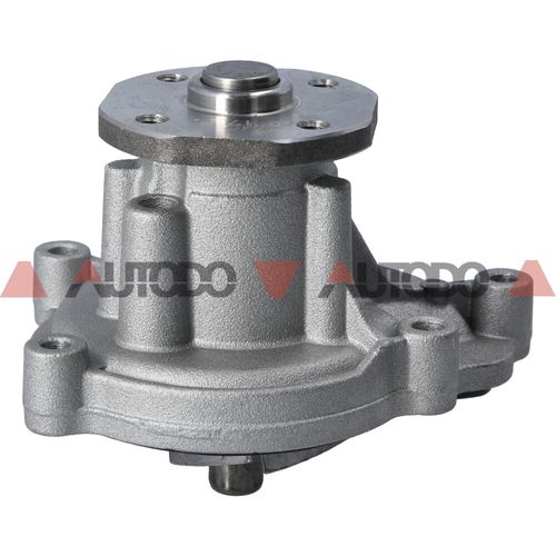 Bomba de agua Mercedes Benz A160, B180, B170