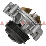 BA659-010_5