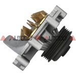 BA659-010_3