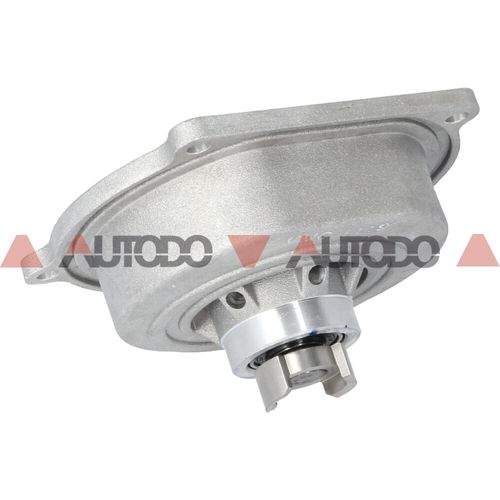 Bomba de agua Honda Accord, Civic