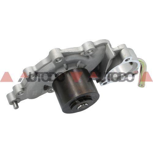 Bomba de agua Toyota Hilux, 4 Runner