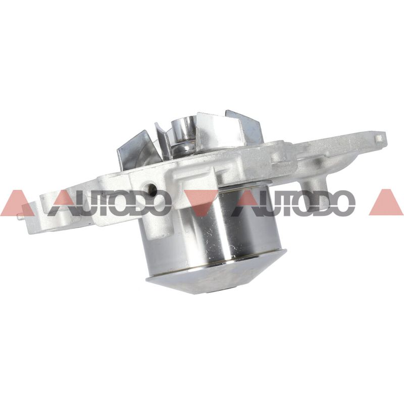 BA606-010_1