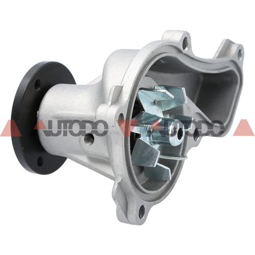 Bomba de agua Honda Civic