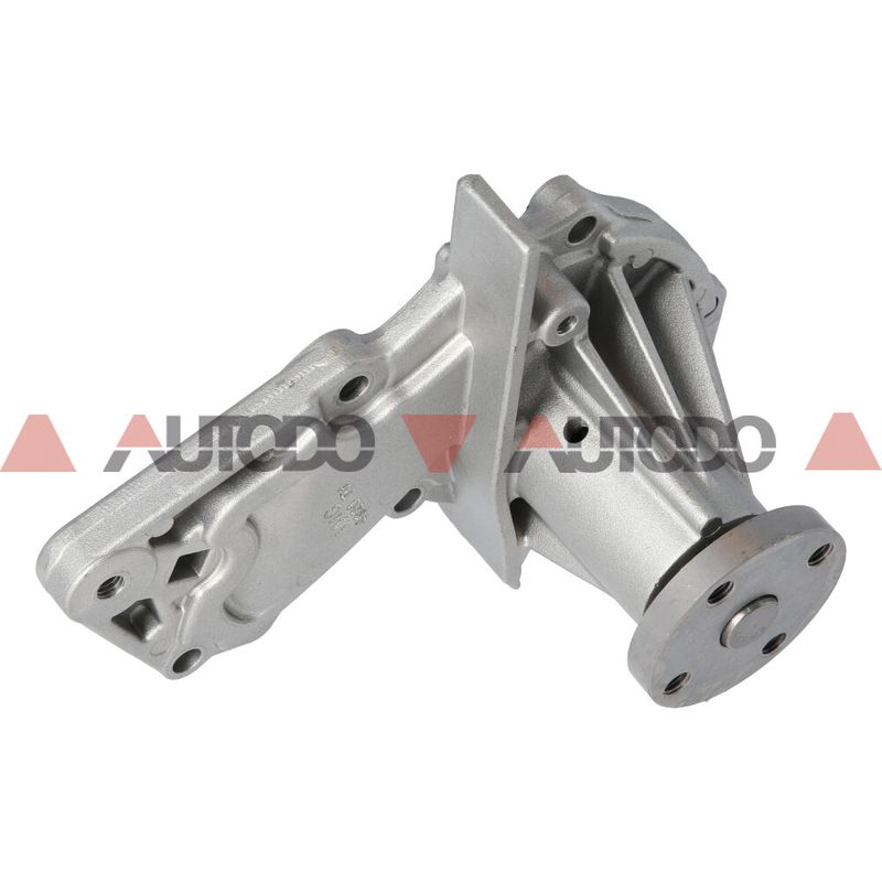 BA597-010_3