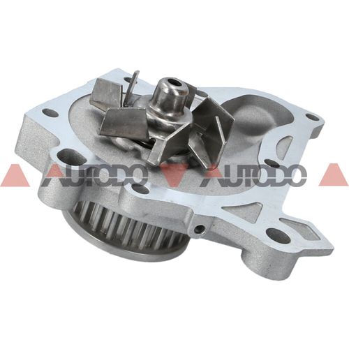 Bomba de agua Toyota Avensis, Rav-4