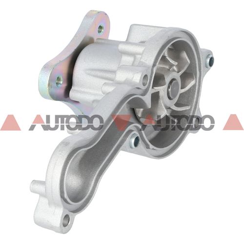 Bomba de agua Honda City, Fit