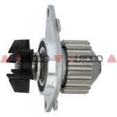 Bomba de agua Citroen Berlingo, C3, Saxo|Fiat Qubo |Peugeot 206, 207, Partner