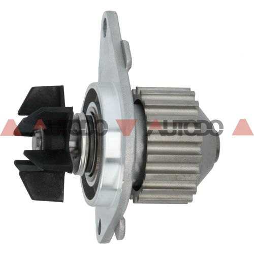 Bomba de agua Citroen Berlingo, C3, Saxo|Fiat Qubo |Peugeot 206, 207, Partner