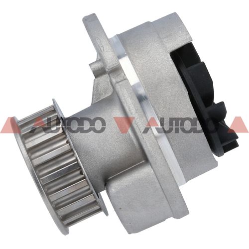 Bomba De Agua Fiat Idea, Palio, Punto, Siena, Strada| Chevrolet Cobalt, Corsa, Meriva, Montana, Spin