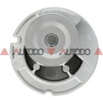 BA473-010_1