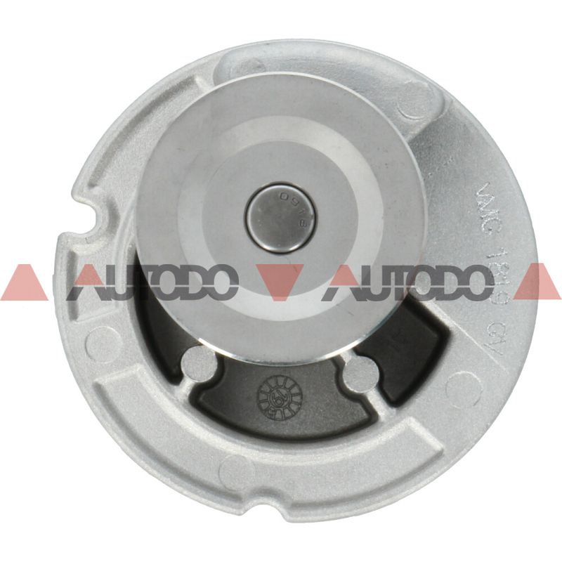 BA473-010_1