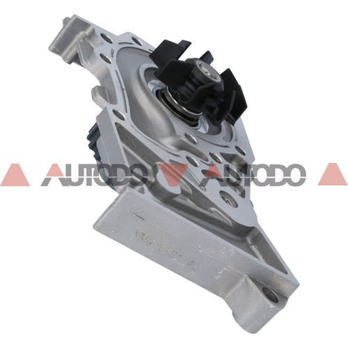 Bomba De Agua Renault Megane, Laguna, Clio, Scenic, Logan, Sandero, Symbol