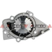 Bomba de agua Citroen Berlingo, Xsara, Xsara Picasso| Peugeot 206, 207, 306, 307, 406, Expert, Partner
