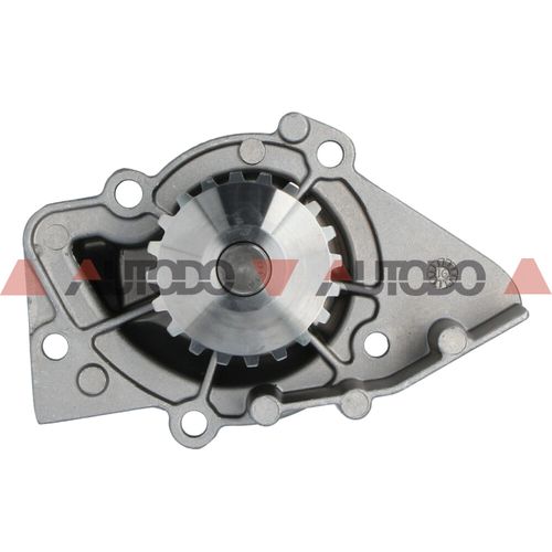 Bomba de agua Citroen Berlingo, Xsara, Xsara Picasso| Peugeot 206, 207, 306, 307, 406, Expert, Partner