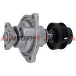 BA419-010_8