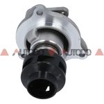 BA419-010_6
