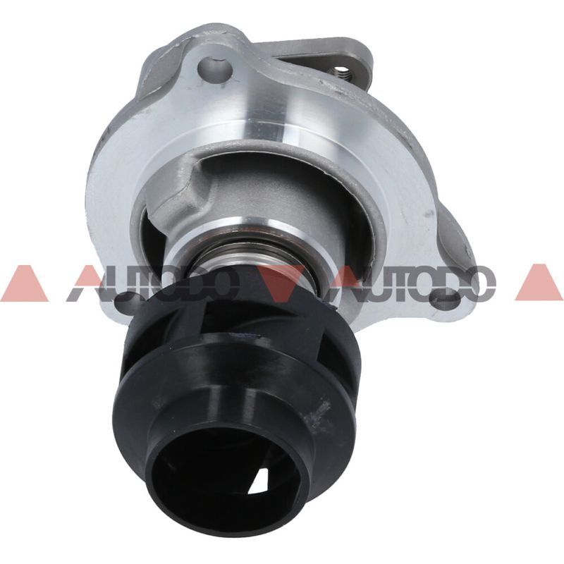 BA419-010_6