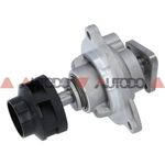 BA419-010_5