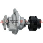 BA419-010_3