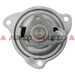 BA419-010_2