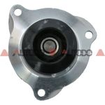 BA419-010_1