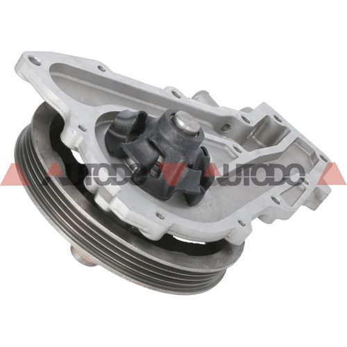 Bomba de agua Renault Twingo