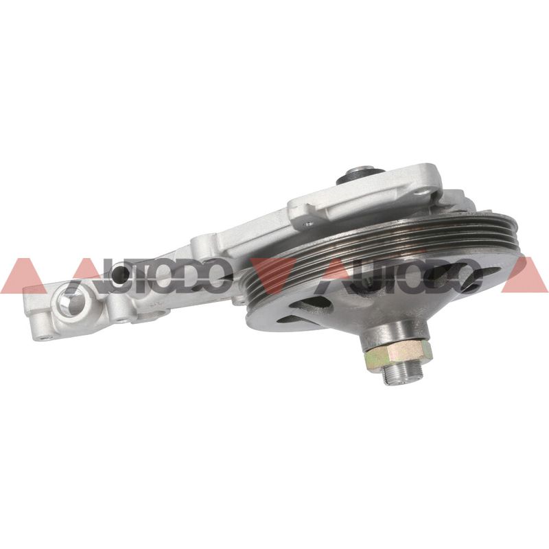 BA359-010_4