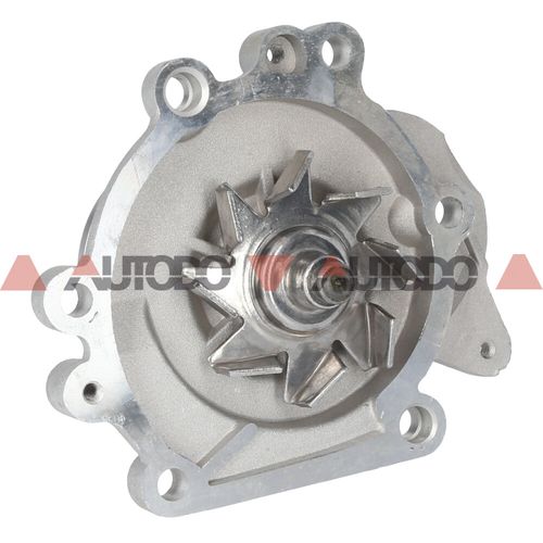 Bomba de agua Toyota Hilux