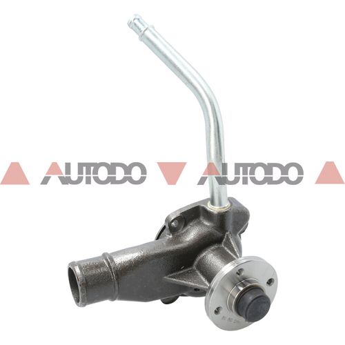 Bomba de agua Ford F100, F250, F350