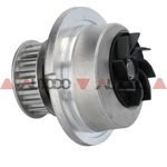 BA193-010_8